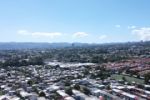 Sismo de magnitud 6.3 sacude El Salvador y se siente en Guatemala, Honduras y Nicaragua