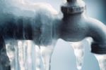 Cómo proteger sus tuberías del frío extremo este invierno | Consejos prácticos