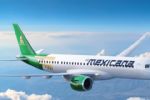 Mexicana de Aviación dejará de operar 8 de sus rutas y así se puede solicitar un reembolso