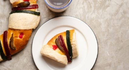 Rosca de Reyes: ¿Cuál es su origen y qué significa cada uno de sus elementos?