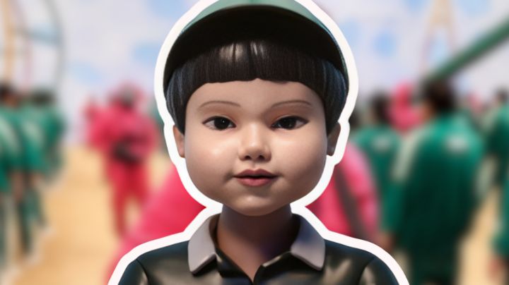¿Quién es Chul-su? El Nuevo Personaje de El Juego del Calamar 3