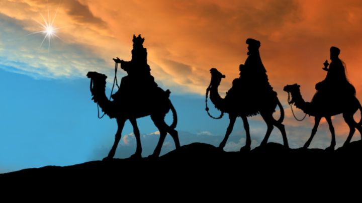 Día de Reyes Magos: ¿Por qué se celebra el 6 de enero y cómo se celebra en México?