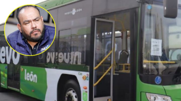 PAN advierte que ‘tarifazo’ será más alto de lo aprobado