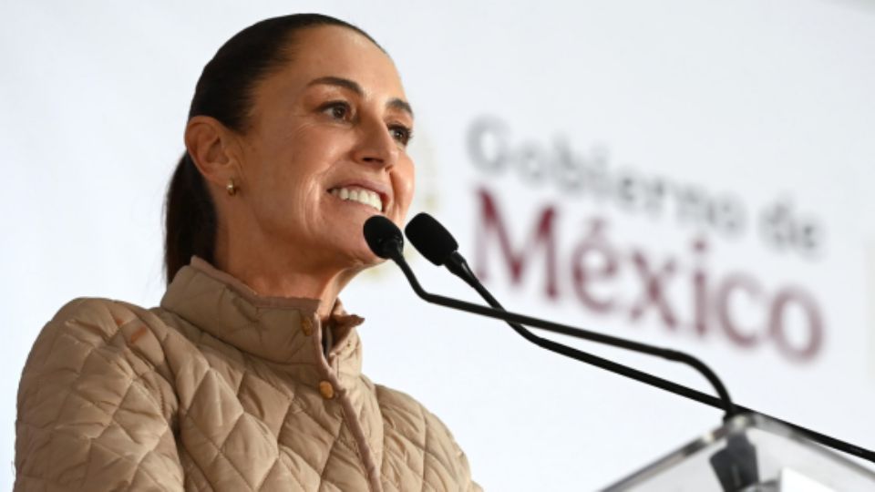 De acuerdo con la morenista, lo realmente importante es que haya honestidad y haya justicia no sólo en la procuración de justicia, dijo también en todos los cuerpos de policías.