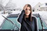 7 consejos prácticos para proteger tu carro de las heladas en Nuevo León