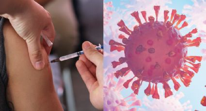 Casos de influenza disminuyen 25 por ciento en Nuevo León