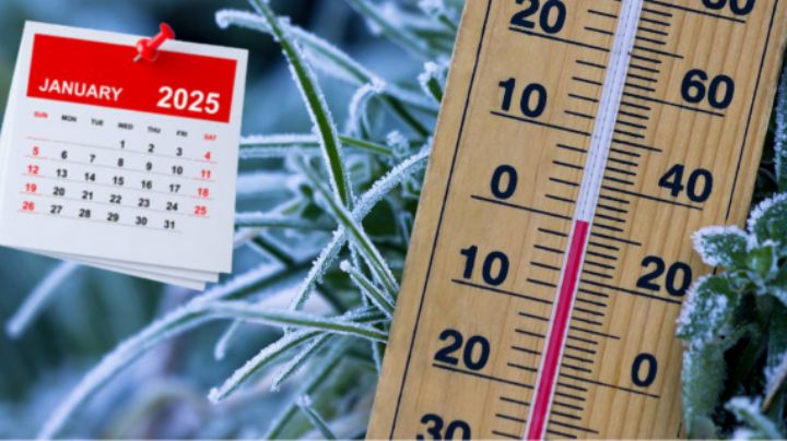 ¿Qué son las cabañuelas y qué relación tienen con el clima?
