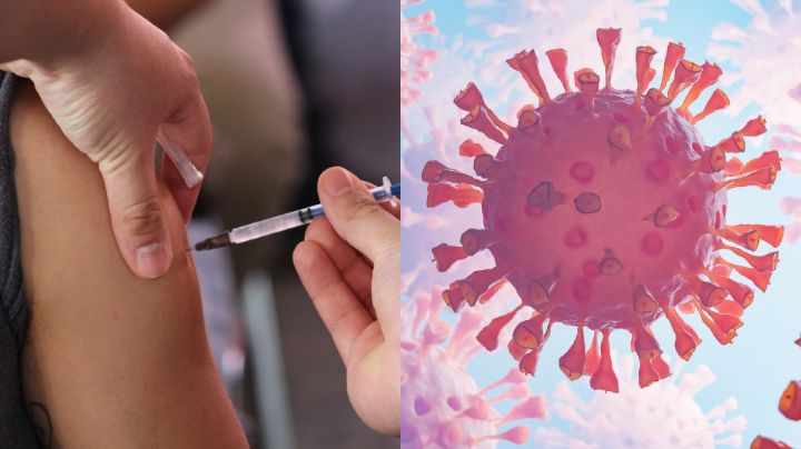 Casos de influenza disminuyen 25 por ciento en Nuevo León