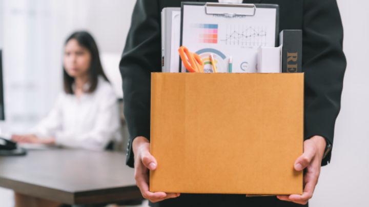 En 2024 NL tuvo la tercera variación de desempleo más alta de México: Inegi