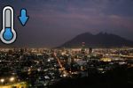 Clima en Monterrey: Martes con mínima de 4 grados