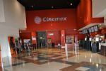 Cinemex cierra sucursal ubicada en la zona metropolitana de Monterrey