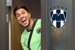 En Rayados ven bien la posible llegada de Carlos Salcedo