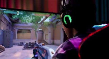Alertan sobre el reclutamiento de menores en videojuegos por el crimen organizado