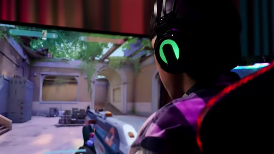 La Secretaría de Seguridad y Protección Ciudadana emitió una alerta sobre los videojuegos en línea como medio de reclutamiento de menor.