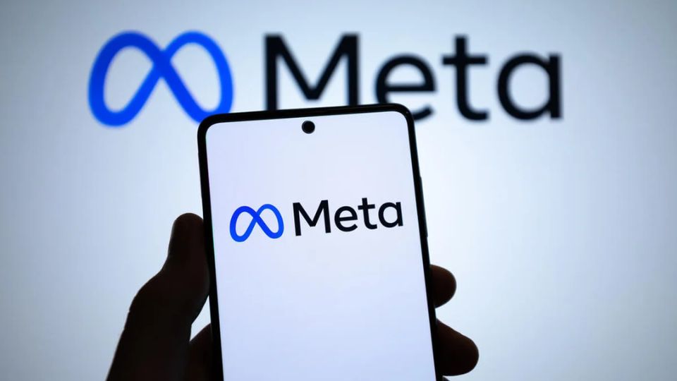 Meta incorporará a sus servicios las notas comunitarias.