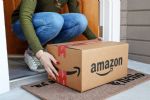 Amazon y Mercado Libre se beneficiarán tras aranceles en México
