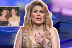 Hija de Dulce asegura que incineró los restos de la cantante para evitar el morbo