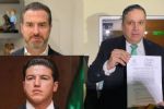 Estado entrega veto del aumento al predial de Monterrey al Congreso