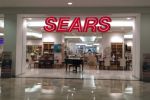 ¡Ahora fue Sears! Cierran sucursal ubicada en la zona metropolitana