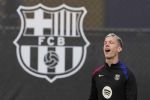 Triunfo legal del Barça: Dani Olmo y Pau Víctor podrán jugar