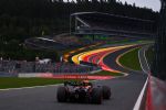 Spa-Francorchamps seguirá en el calendario de la F1 hasta 2031