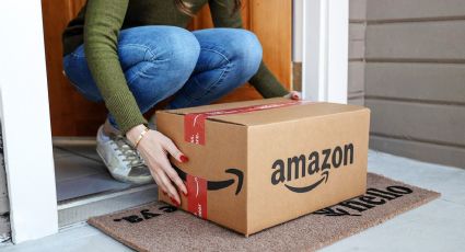 Amazon y Mercado Libre se beneficiarán tras aranceles en México