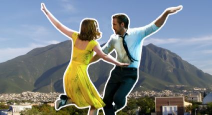 La la land en Monterrey: ¿Cómo conseguir entradas?