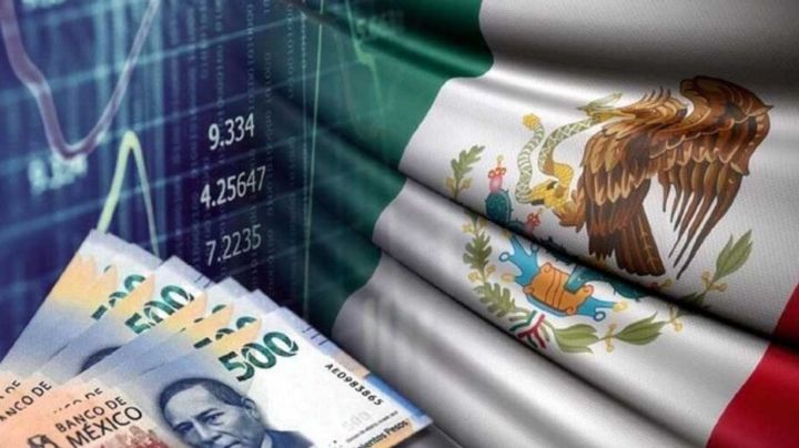 México se afianza como mayor proveedor de Estados Unidos