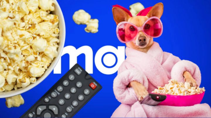 La mejor serie para maratonear en HBO Max, según la IA
