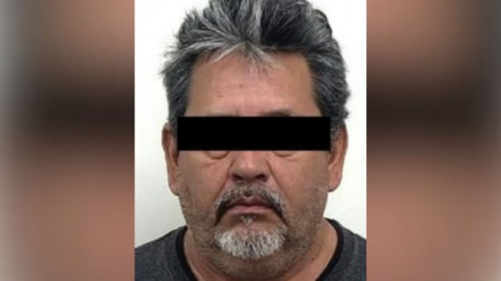 Vinculan a proceso a hombre que mató a golpes a su pareja en Guadalupe