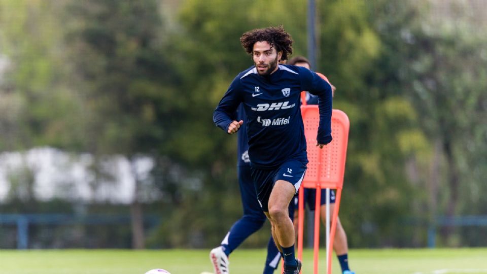 Chino Huerta rumbo a Europa: El mexicano ficha por el Anderlecht