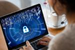 Impulsa MC creación de Ley para la Ciberseguridad en Nuevo León