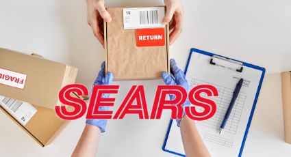 Cierre de Sears en NL: ¿Puedo reclamar una garantía si compré ahí?