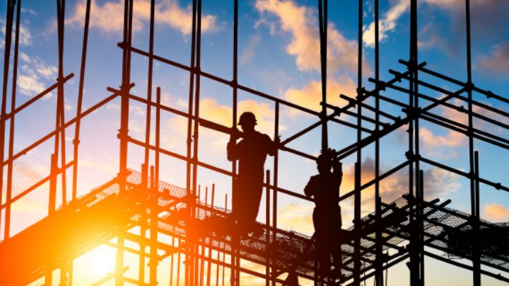 Edificarán Viviendas para el Bienestar a partir de febrero