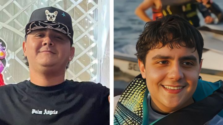Markitos Toys: ¿Quién es 'Chema' y qué relación tiene con los papás del influencer?