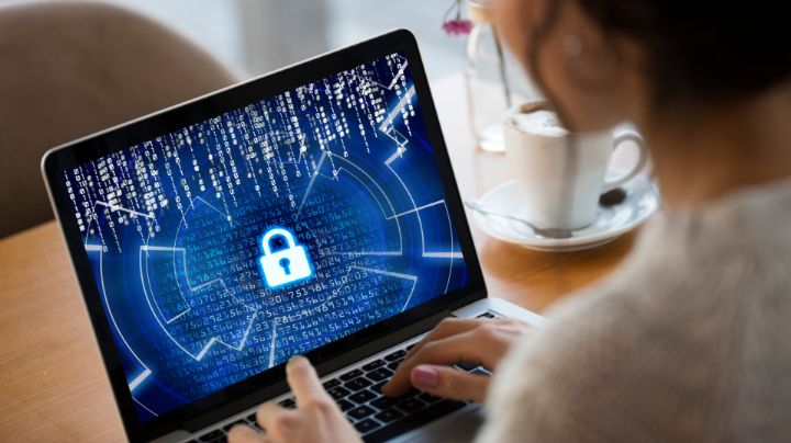 Impulsa MC creación de Ley para la Ciberseguridad en Nuevo León
