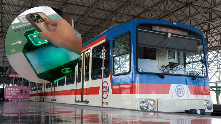 Anuncian nuevos precios del Metro y camiones en NL: Esto tendrás que pagar