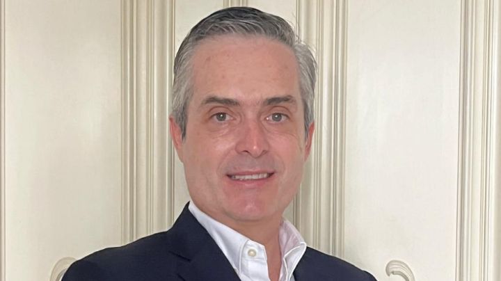 Simplificación de trámites: motor para un gobierno más eficiente y competitivo