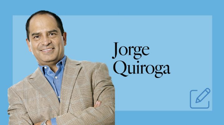 ¿Por qué no quieres tener tu empresa?