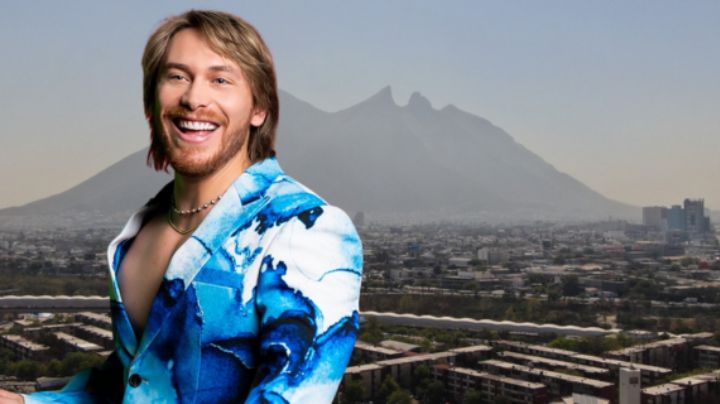 Preparan fiesta para apoyar a Aldo De Nigris, ¿Cuándo y en dónde será?