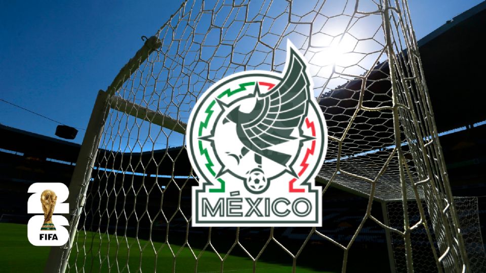 La FIFA confirmó cuatro categorías de boletaje y la distribución de asientos en cada sede mexicana.