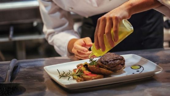 6 restaurantes con música en vivo en Monterrey que debes conocer