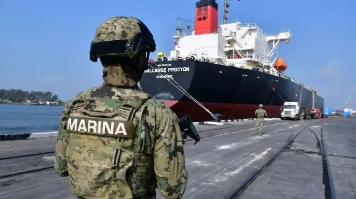 Aduanas combatirá el huachicol con 14 nuevos laboratorios móviles