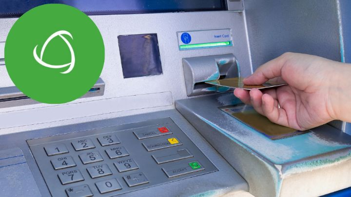 Desaparición de ClBanco: ¿Qué pasará con los ahorros de los clientes?