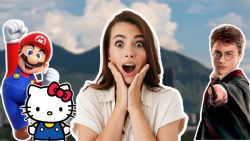 Los 5 restaurantes temáticos en Monterrey que debes conocer