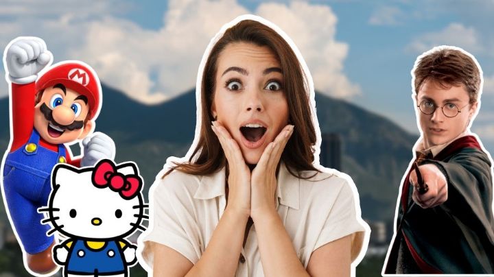 Los 5 restaurantes temáticos en Monterrey que debes conocer