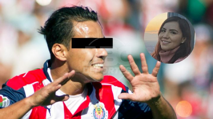 Hermana de Omar Bravo afirma que acusación en su contra busca ocultar un fraude millonario