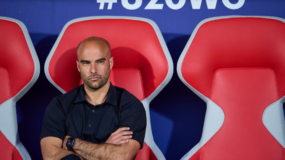 Tras la derrota ante Argentina, el técnico Eduardo Arce lamentó la falta de definición y el penal no sancionado, aunque se mostró orgulloso del desempeño del Tri juvenil.