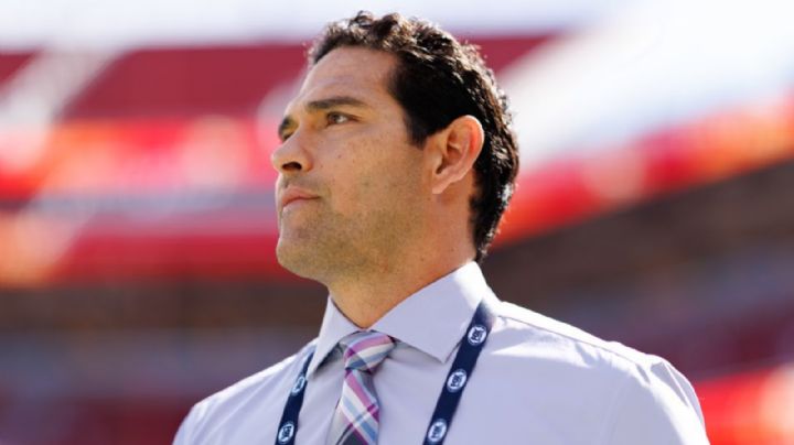 Mark Sánchez, ex de los Jets, es dado de alta para ser fichado en una cárcel de Indiana