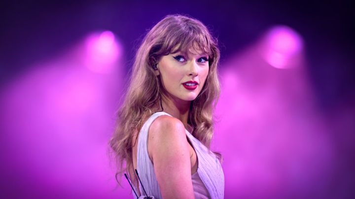 'El fin de una era': Taylor Swift estrenará su documental The Eras Tour en Disney+